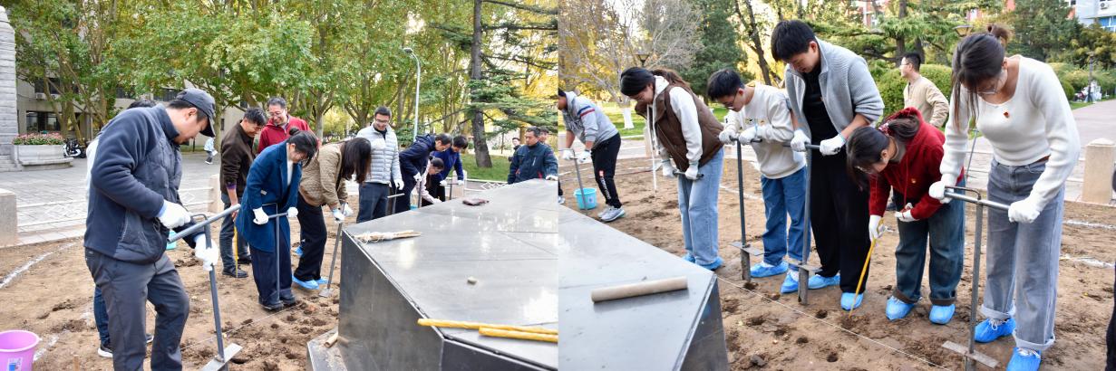 2db4947bfde68b953d36331fbb696d69