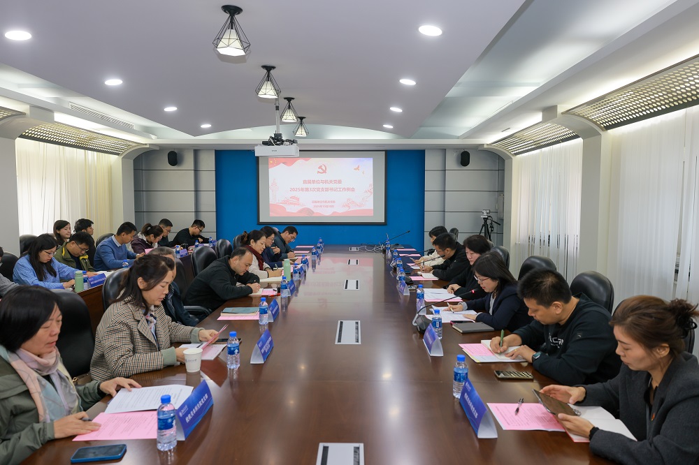 0I8A3132 - 副本.jpg